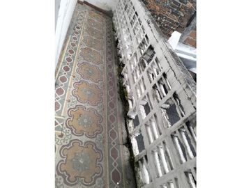place photo 42