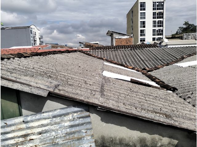place photo 49