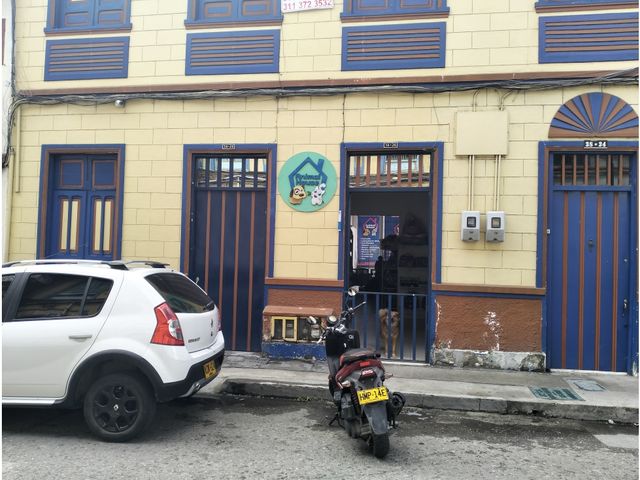place photo 6