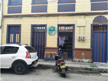 place photo 6