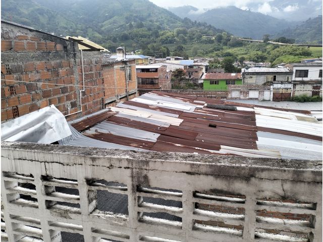 place photo 41