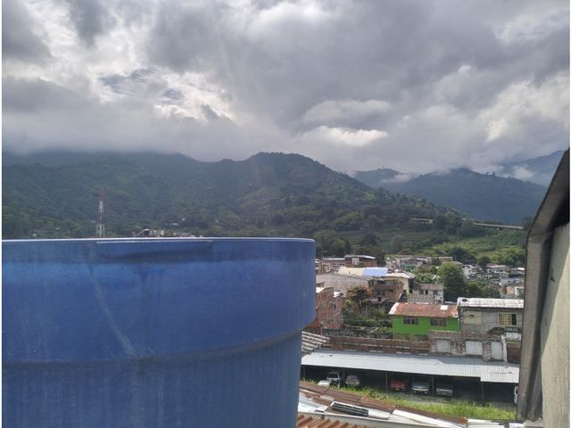 place photo 47