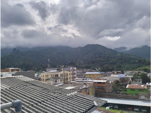 place photo 46