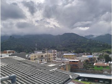 place photo 46