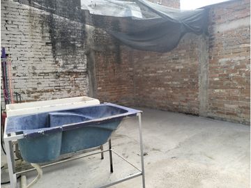 place photo 25