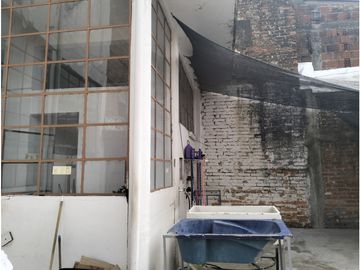 place photo 8