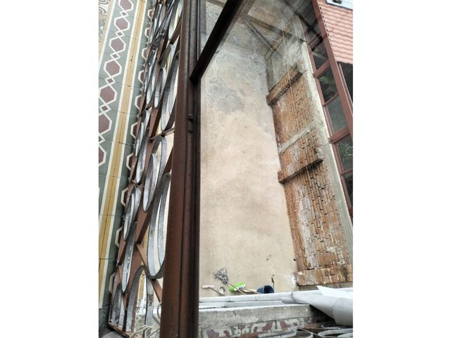 place photo 43