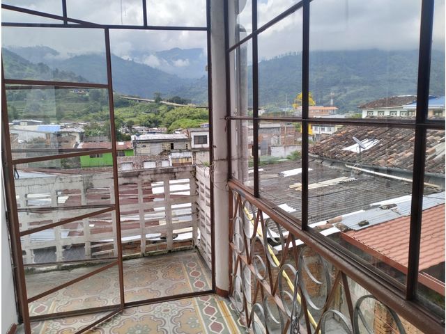 place photo 44