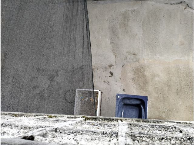 place photo 40