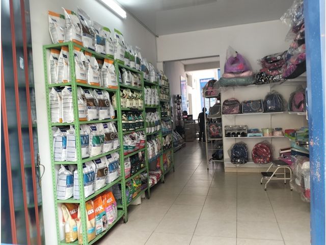 place photo 23