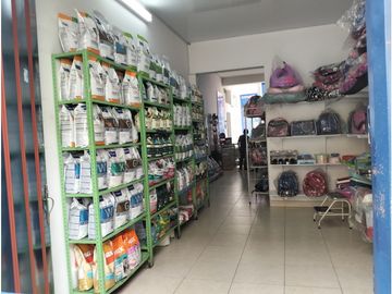 place photo 23