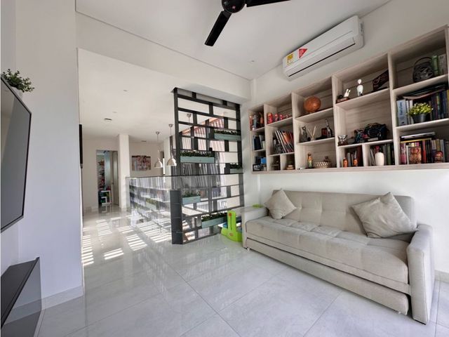 place photo 11