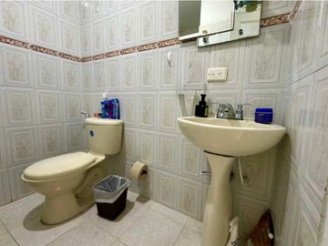 place photo 12