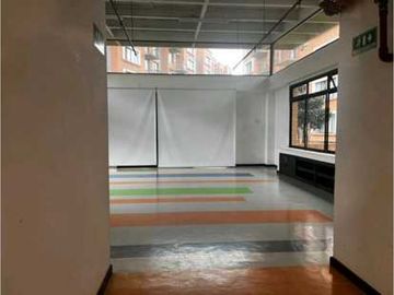 place photo 21