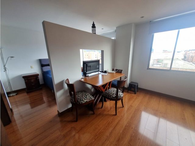 place photo 16