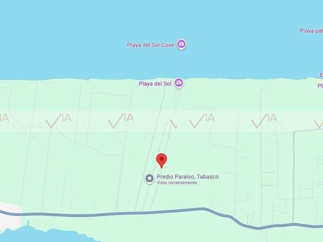 place photo 5
