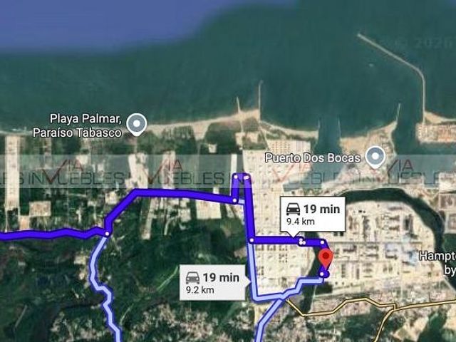 place photo 7