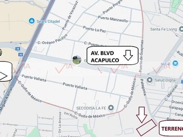 place photo 5