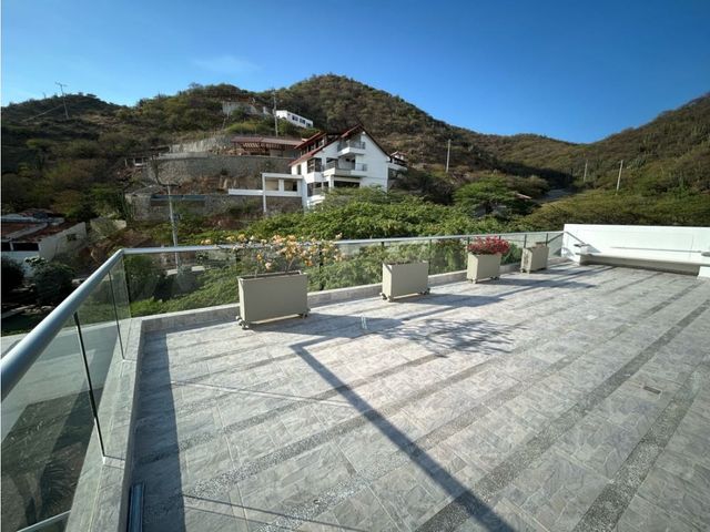 place photo 44