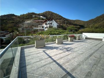 place photo 43