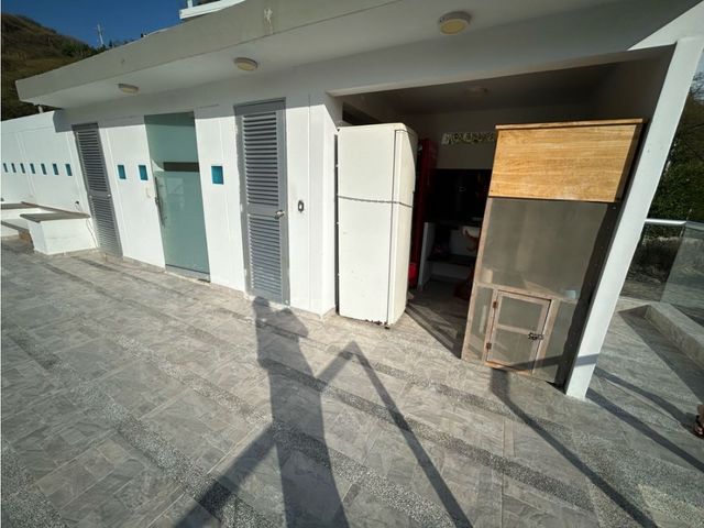 place photo 43