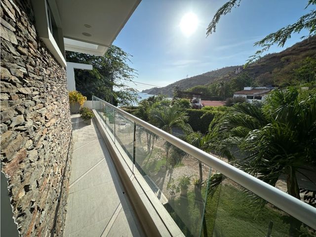 place photo 39