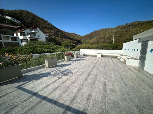 place photo 45