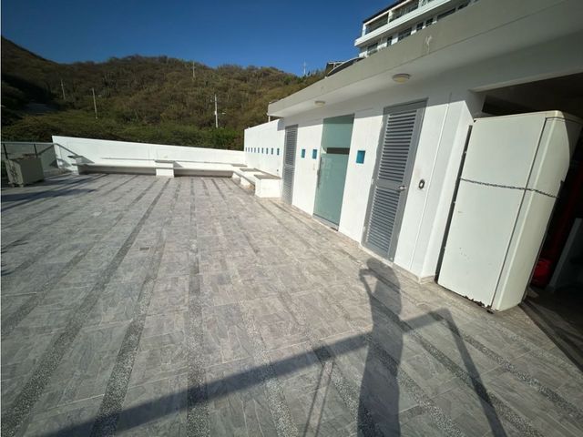 place photo 42