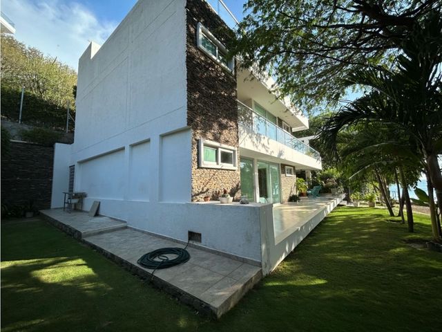 place photo 47