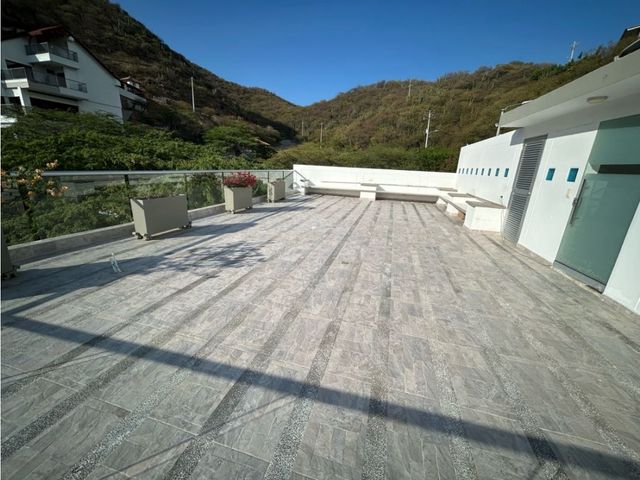 place photo 41
