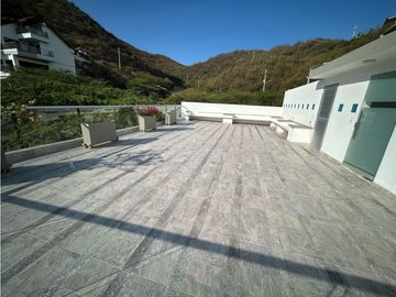place photo 40