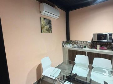place photo 31