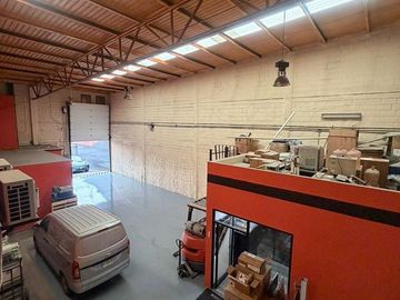 place photo 9