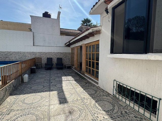 place photo 41
