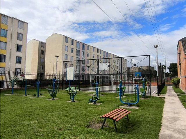 place photo 16