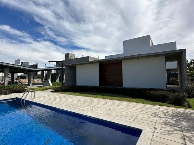 place photo 44