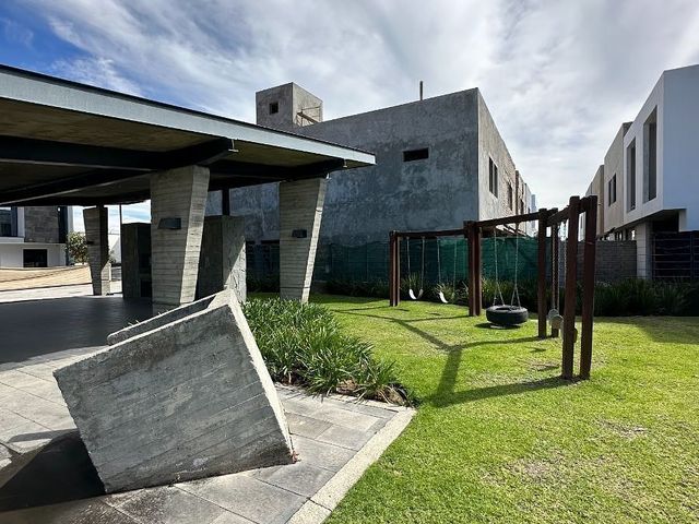 place photo 42