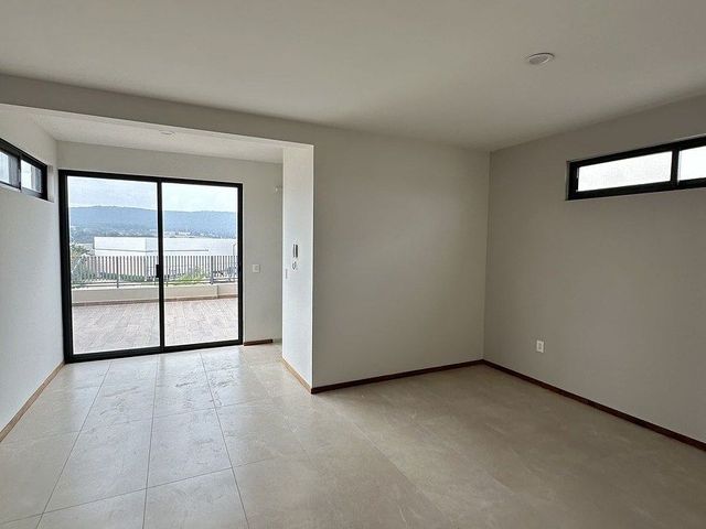 place photo 40