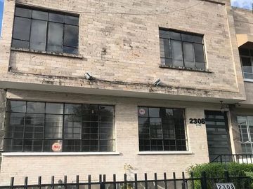 place photo 23