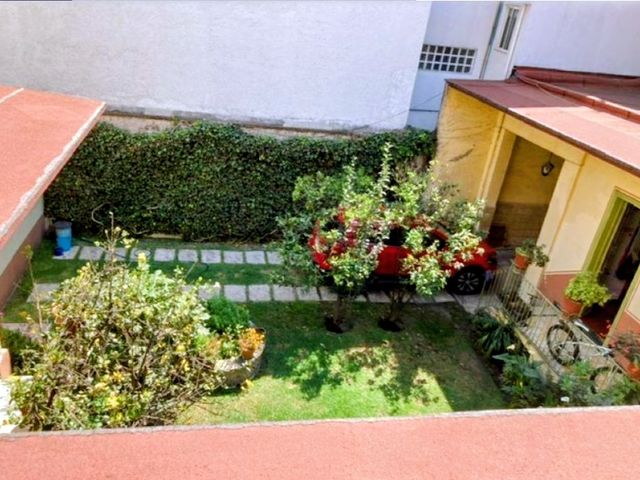 place photo 19