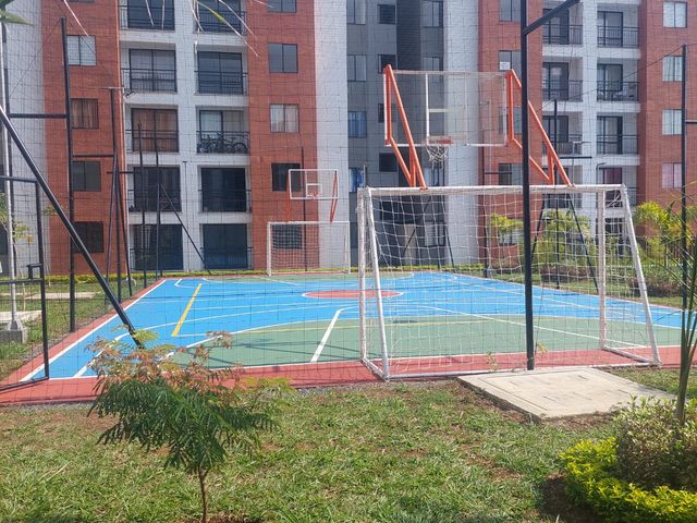 place photo 19