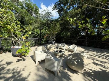 place photo 38