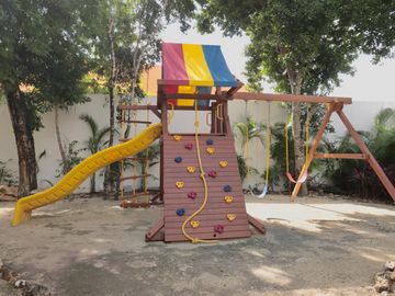 place photo 28