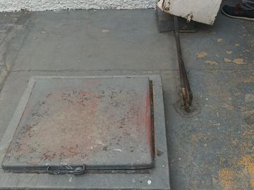 place photo 13