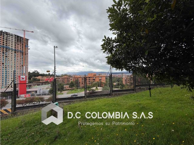 place photo 26