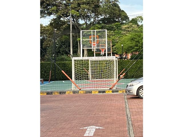place photo 25