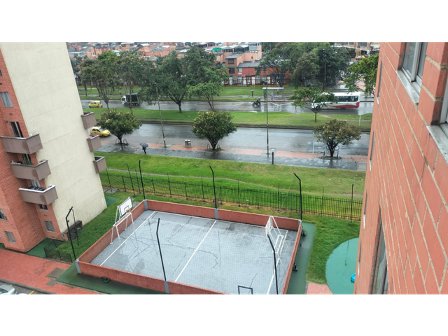 place photo 18