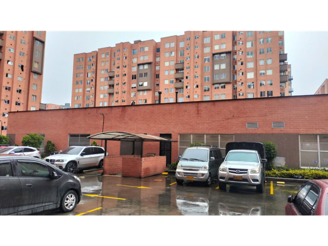 place photo 22