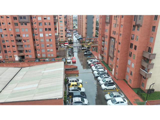place photo 19
