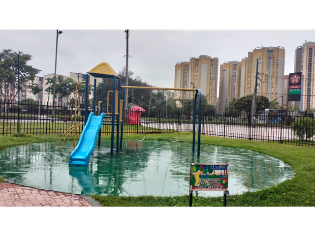 place photo 20